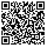 QR Code for Allerton Dental Center in Bronx, NY 10467