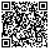 QR Code for Allison's Bail Bonds in Bronx, NY 10451