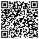 QR Code for Allstate Insurance Agent: Billiejo Vecchio in Watertown, NY 13601