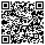 QR Code for Almara Condominium in Jackson Heights, NY 11372