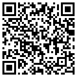 QR Code for American Express in Manlius, NY 13104