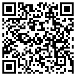 QR Code for Americu in Yorkville, NY 13495