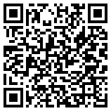 QR Code for Amy Kochersberger DC in Webster, NY 14580