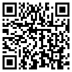 QR Code for Amy's Academy in Brooklyn, NY 11225