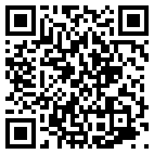 QR Code for Andrew & Woods in Massapequa, NY 11758
