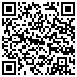 QR Code for Andy's Tree Service in Tonawanda, NY 14150
