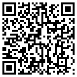 QR Code for Angelo's Pizza & BBQ in Brooklyn, NY 11220