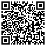 QR Code for Ann e Philips Attorney in Watertown, NY 13601