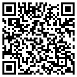 QR Code for Anthony V Maresca DDS in Rocky Point, NY 11778