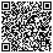 QR Code for Apollo Group Limited Liability Company in Kingston, NY 12401