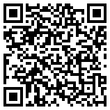 QR Code for Ardito & Ardito Llp in Franklin Square, NY 11010