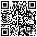 QR Code for Argo Commercial in Brooklyn, NY 11226