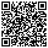 QR Code for Arshon Technology in Buffalo, NY 14221
