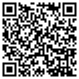 QR Code for Arsm Trading in Staten Island, NY 10314