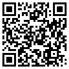 QR Code for Artinian llc in Tarrytown, NY 10591