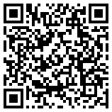 QR Code for Atradev Design Mart in Farmingdale, NY 11735