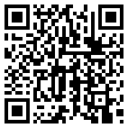 QR Code for Attic Memories in Red Hook, NY 12571