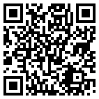 QR Code for Aura Salon & Spa in Grand Island, NY 14072