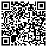 QR Code for Automated Office Systems in Lynbrook, NY 11563