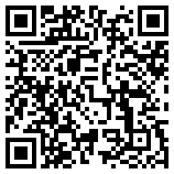 QR Code for Consulting Avanti in Carmel, NY 10512