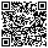 QR Code for Avenue U Threading in Brooklyn, NY 11223