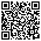 QR Code for Aw Systems in New York, NY 10036