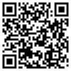 QR Code for Bangma Signs in Ticonderoga, NY 12883