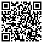 QR Code for Barbounia in New York, NY 10003