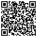 QR Code for Barefoot Contessa in East Hampton, NY 11937
