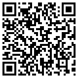 QR Code for Bargnesi Julie in Buffalo, NY 14202