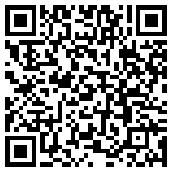 QR Code for Barks & Barks Couture in Centereach, NY 11720
