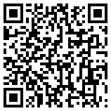 QR Code for Barron Contracting CO in Bayside, NY 11361