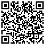 QR Code for Bascom Global in Hauppauge, NY 11788