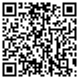 QR Code for Basec in Milton, NY 12547