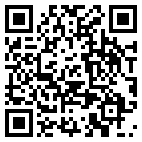 QR Code for Basha in Plattsburgh, NY 12901
