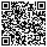 QR Code for Beaver Dams Home Security Systems in Beaver Dams, NY 14812