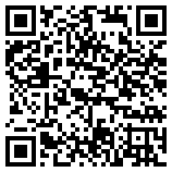 QR Code for Berkshire Telephone in Valatie, NY 12184