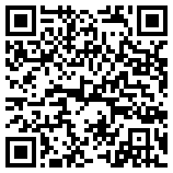 QR Code for Beso in Staten Island, NY 10301