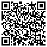 QR Code for Bio-Reference Laboratories in Forest Hills, NY 11375