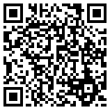 QR Code for Bitemedia in Floral Park, NY 11001