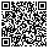 QR Code for Terris Euro Motors in Poughquag, NY 12570