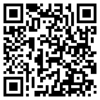 QR Code for Black Bear in Wingdale, NY 12594