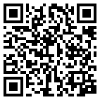 QR Code for Black Cat Books in Sag Harbor, NY 11963