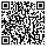 QR Code for Black Ink Gallery in New York, NY 10026