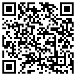 QR Code for Black Box Creative in Buffalo, NY 14227