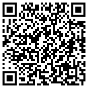 QR Code for Blackstone Heating & Air Conditioning in New Rochelle, NY 10801