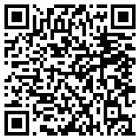 QR Code for Blaustein Steven MS in New York, NY 10029