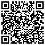 QR Code for Bonworth in Waterloo, NY 13165