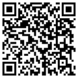 QR Code for Boom Boom Brow Bar Limited in New York, NY 10011