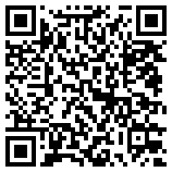 QR Code for Border Mechanicals in Norfolk, NY 13667